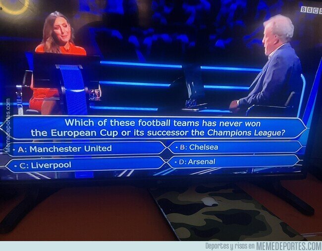 1198820 - Que pregunta tan humillante