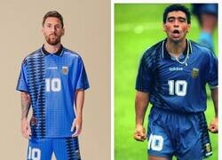 Enlace a Hay que admitir que Adidas sabe vender