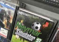 Enlace a Juegazo recomendado