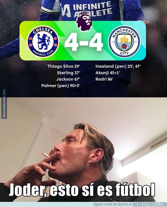 1198827 - No había tiempo de parpadear