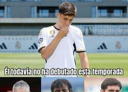 Enlace a Algunos no están para perder el tiempo