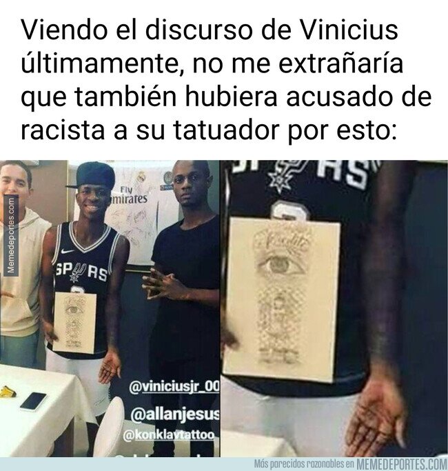 1198834 - No me extrañaría