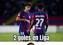 Enlace a Fríos datos