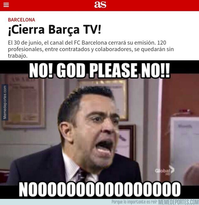 1198840 - Ahora entiendo las declaraciones de Xavi