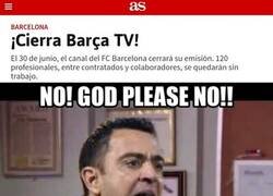 Enlace a Ahora entiendo las declaraciones de Xavi