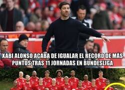 Enlace a La Xabineta