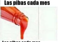 Enlace a Ambos tenemos miedo esos días