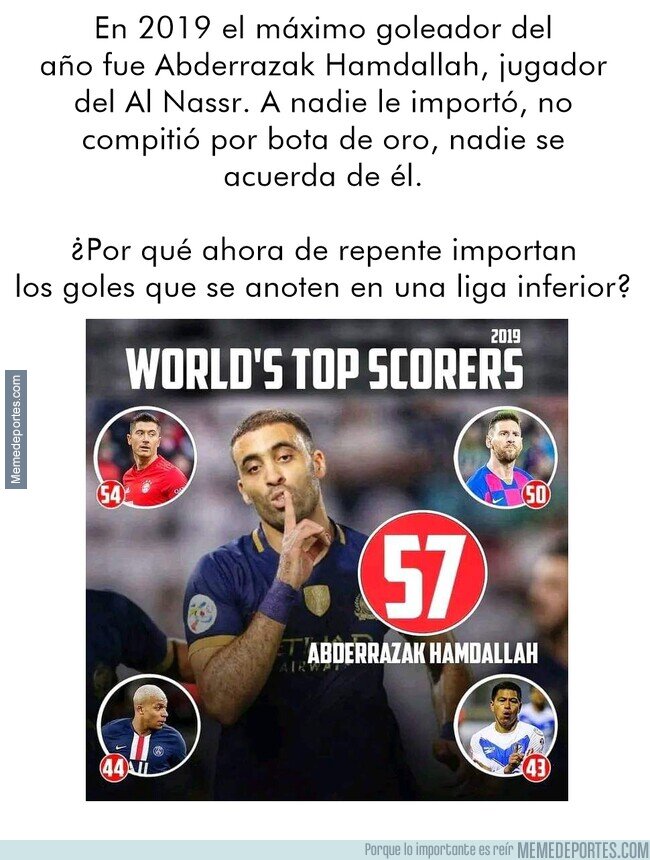 1198853 - El rey del Marketing lo ha vuelto a hacer