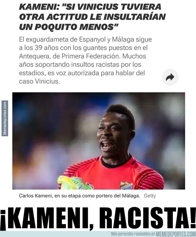 1198855 - Kameni, ¿traidor o tipo sensato?