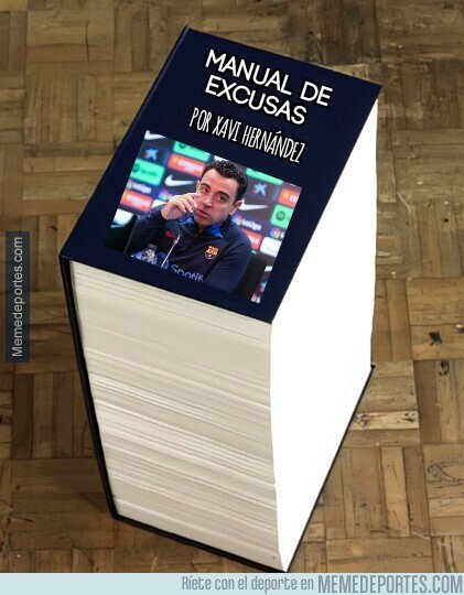 1198861 - En cómodos fascículos coleccionables cada semana