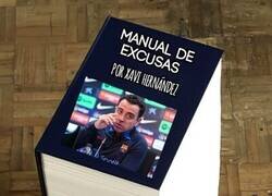 Enlace a En cómodos fascículos coleccionables cada semana