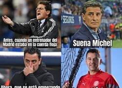 Enlace a El 'Suena Míchel' va por barrios