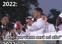 Enlace a ¿Cómo ha podido acabar así?