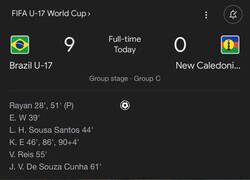 Enlace a Florentino se frota las manos