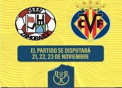Enlace a Un poco excesivo, no?