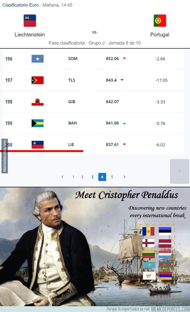 1198874 - Se viene nueva sesión para inflar estadísticas. Siuuu!