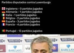 Enlace a Algun día tendremos que hablar de esta coincidencia.