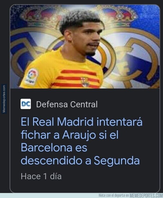 1198879 - Las pajas mentales que se hacían no tenían sentido