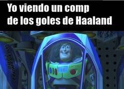 Enlace a Vaya aburrimiento