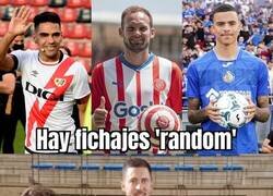 Enlace a Vivimos en una simulación