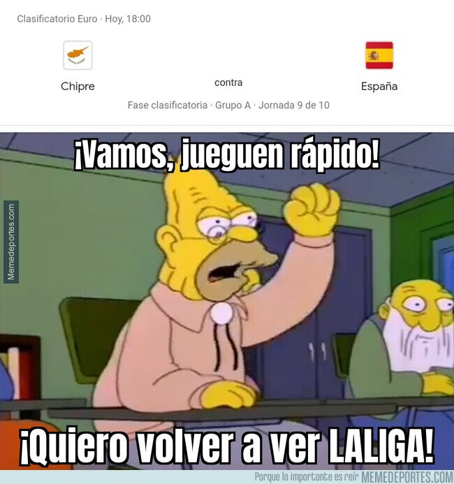 1198896 - Que se acabe esto cuánto antes