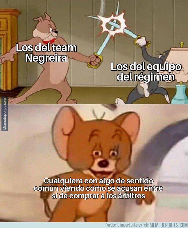 1198901 - 
