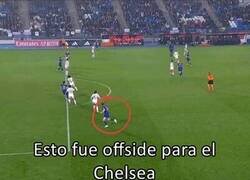 Enlace a No distinguen secciones ni genero.