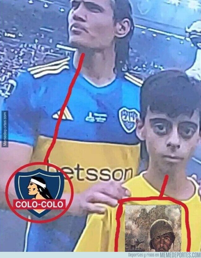 1198906 - Lo mal que me siento por ese chico