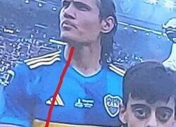 Enlace a Lo mal que me siento por ese chico