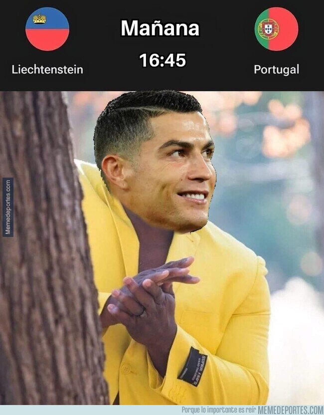 1198910 - Lo que va a hacer no tendrá nombre