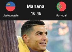 Enlace a Lo que va a hacer no tendrá nombre