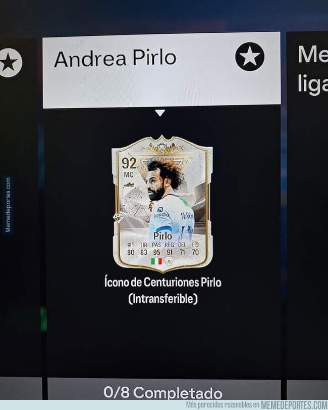 1198912 - Está como raro este FC