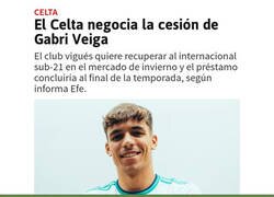 Enlace a Podría volver al lugar del que nunca debió irse