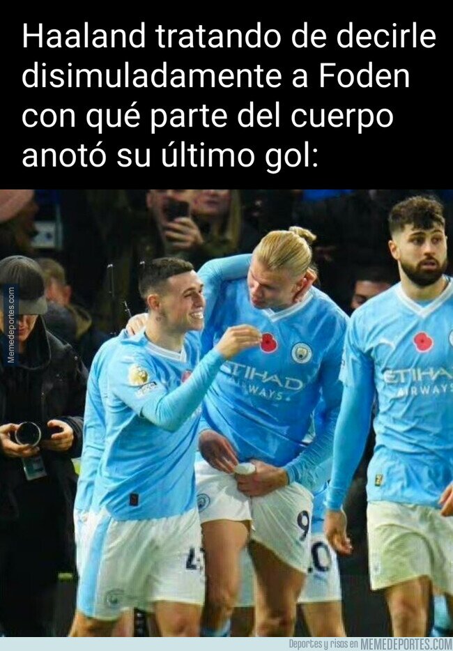 1198930 - Sí sí, así fue