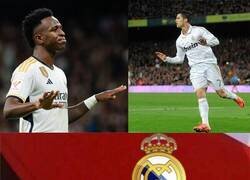 Enlace a Que grande Vini