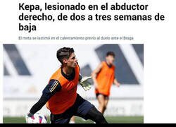 Enlace a Omnipresente x2