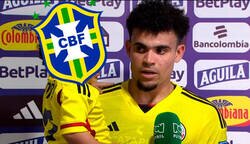 Enlace a Pero Lucho...