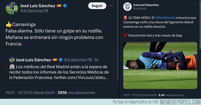 1198951 - La información más contrastada