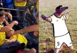 Enlace a Ya decía yo que lo había visto en algun lado