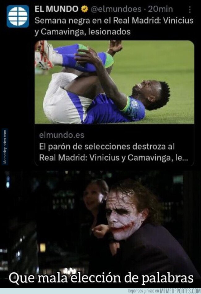 1198955 - ¿Lo habrán escrito a propósito?