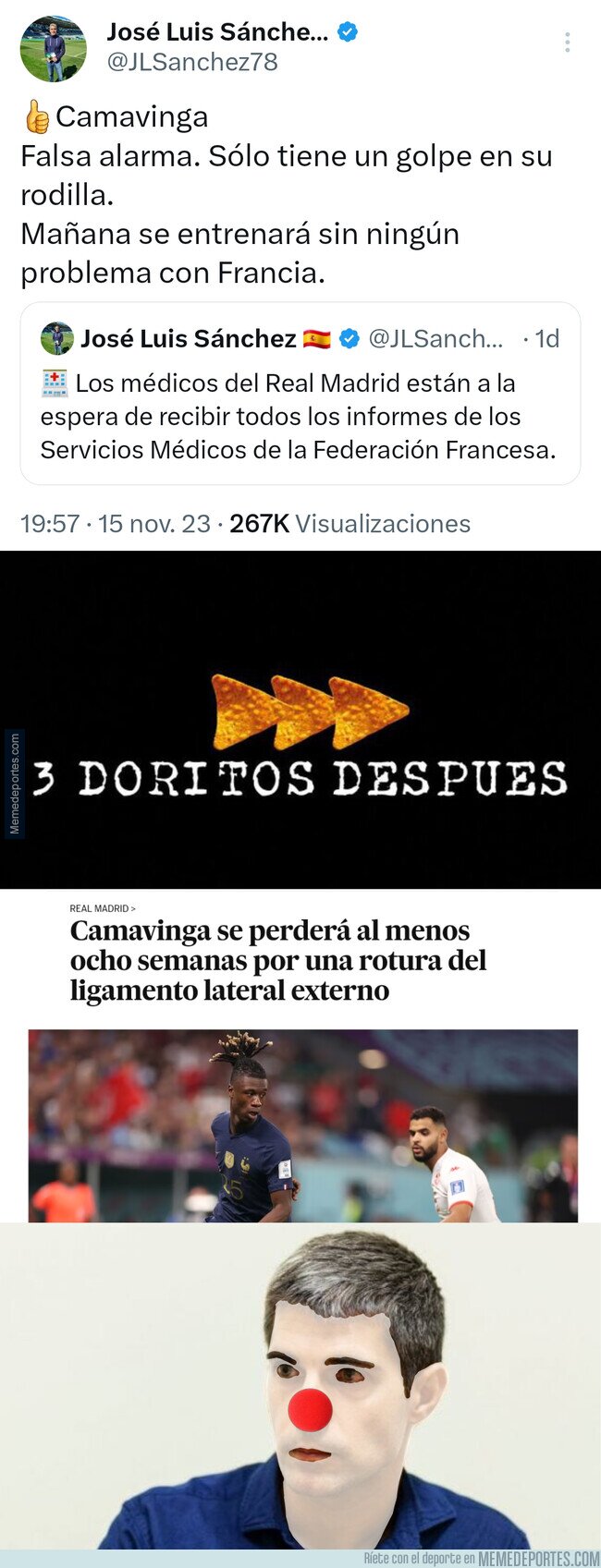 1198961 - Todo ok, José Luis