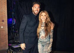 Enlace a Ni Judas fue tan traicionero