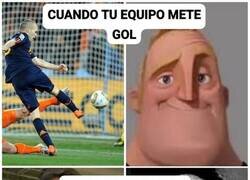 Enlace a No se puede narrar tan mal...