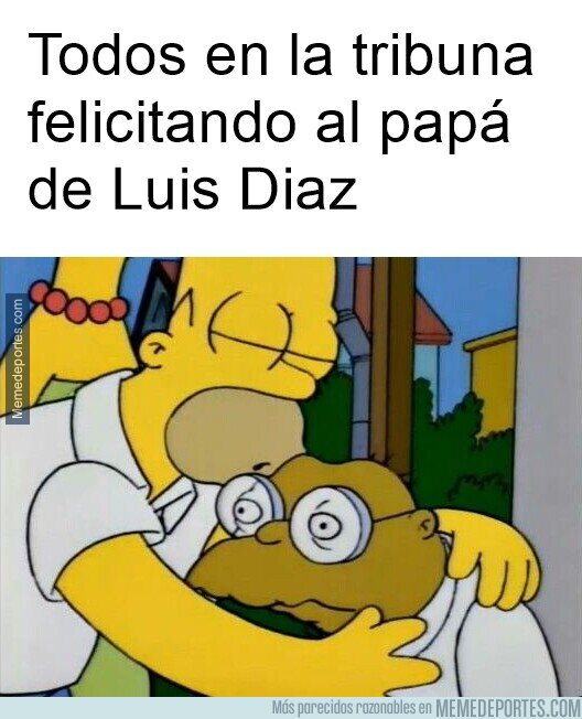 1198967 - Cuídese mucho, señor.