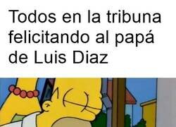 Enlace a Cuídese mucho, señor.