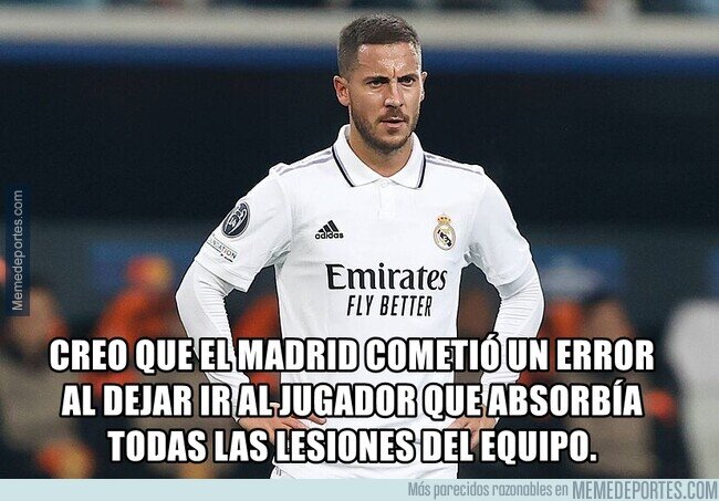 1198973 - El Real Madrid esta expuesto