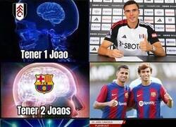 Enlace a ¿Cuántos Joaos puede tener un equipo?