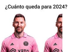 Enlace a Tú también sabes la respuesta