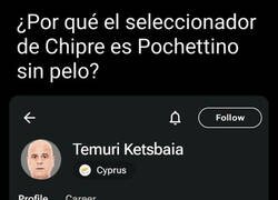 Enlace a Que alguien me lo explique