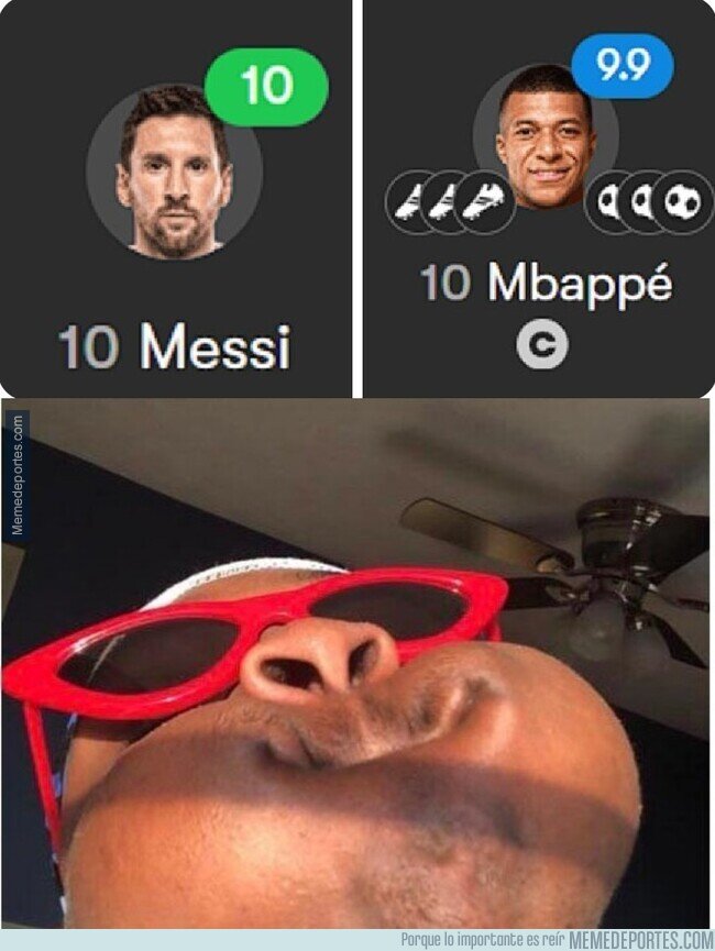 1198987 - Hasta sin hacer nada...